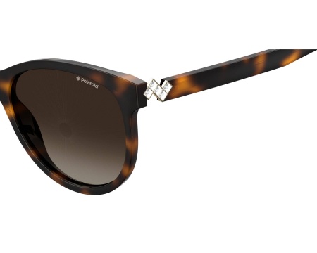 Polaroid PLD 4079/S/X 086LA